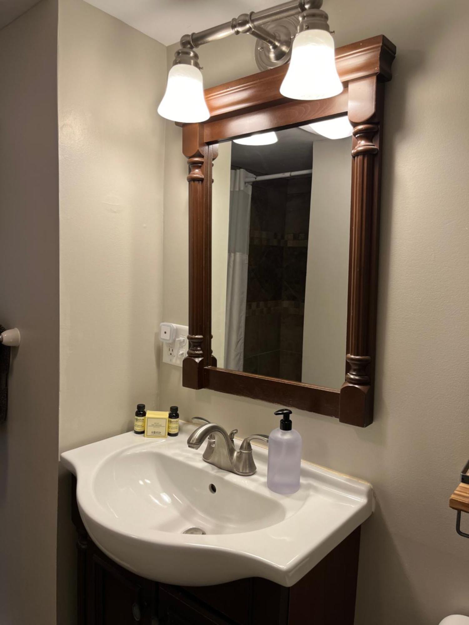 Abalonia Inn Ogunquit Bagian luar foto