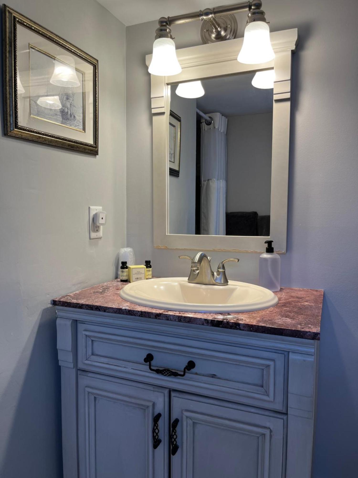 Abalonia Inn Ogunquit Bagian luar foto